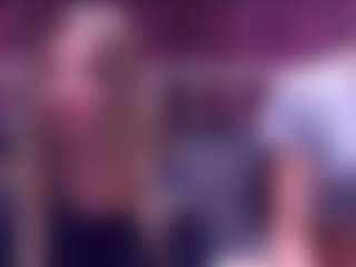 BlondeDolls's Live Sex Cam Show