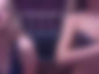 BlondeDolls's Live Sex Cam Show
