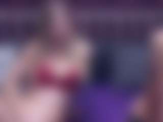 BlondeDolls's Live Sex Cam Show