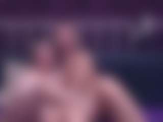 BlondeDolls's Live Sex Cam Show