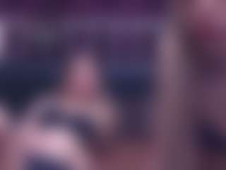 BlondeDolls's Live Sex Cam Show