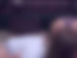 BlondeDolls's Live Sex Cam Show