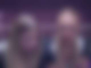 BlondeDolls's Live Sex Cam Show