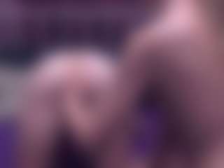 BlondeDolls's Live Sex Cam Show