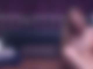 BlondeDolls's Live Sex Cam Show