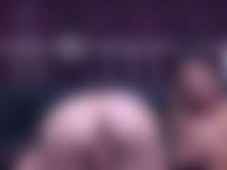 BlondeDolls's Live Sex Cam Show