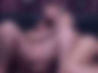 BlondeDolls's Live Sex Cam Show