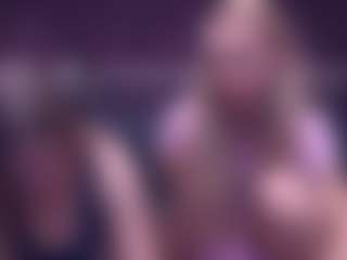 BlondeDolls's Live Sex Cam Show