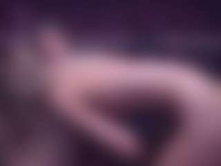 BlondeDolls's Live Sex Cam Show