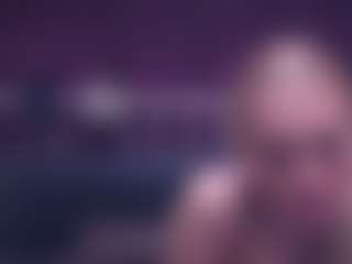 BlondeDolls's Live Sex Cam Show