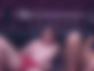 BlondeDolls's Live Sex Cam Show