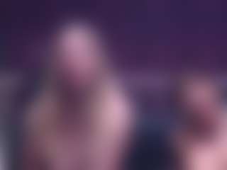 BlondeDolls's Live Sex Cam Show