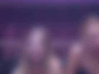 BlondeDolls's Live Sex Cam Show