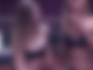 BlondeDolls's Live Sex Cam Show