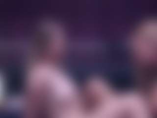 BlondeDolls's Live Sex Cam Show