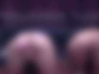 BlondeDolls's Live Sex Cam Show