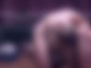 BlondeDolls's Live Sex Cam Show