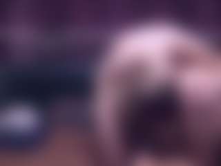 BlondeDolls's Live Sex Cam Show