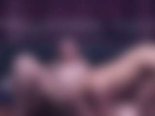 BlondeDolls's Live Sex Cam Show