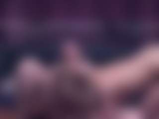 BlondeDolls's Live Sex Cam Show