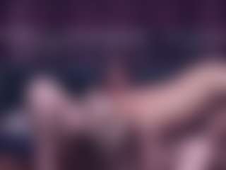 BlondeDolls's Live Sex Cam Show