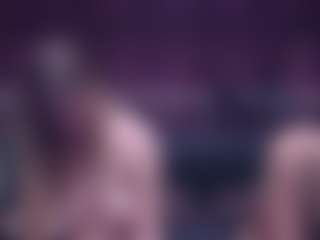 BlondeDolls's Live Sex Cam Show