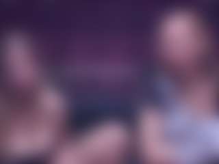 BlondeDolls's Live Sex Cam Show