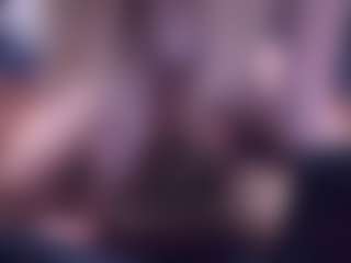 BlondeDolls's Live Sex Cam Show