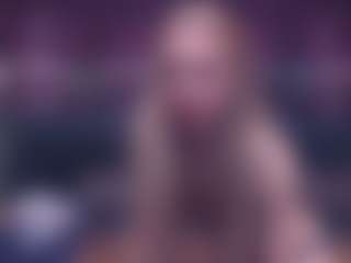 BlondeDolls's Live Sex Cam Show