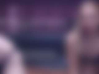 BlondeDolls's Live Sex Cam Show