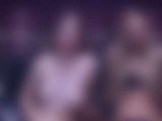 BlondeDolls's Live Sex Cam Show