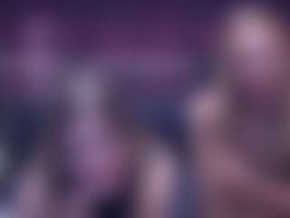 BlondeDolls's Live Sex Cam Show