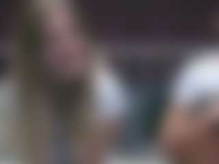 BlondeDolls's Live Sex Cam Show