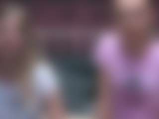 BlondeDolls's Live Sex Cam Show