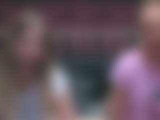 BlondeDolls's Live Sex Cam Show