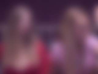 BlondeDolls's Live Sex Cam Show