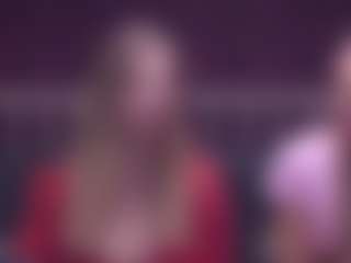 BlondeDolls's Live Sex Cam Show
