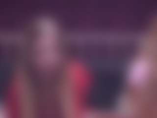 BlondeDolls's Live Sex Cam Show
