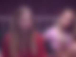 BlondeDolls's Live Sex Cam Show