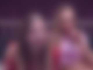 BlondeDolls's Live Sex Cam Show