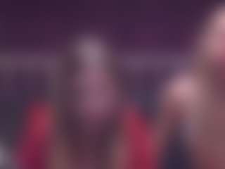 BlondeDolls's Live Sex Cam Show