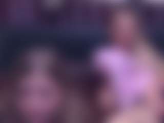 BlondeDolls's Live Sex Cam Show