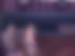 BlondeDolls's Live Sex Cam Show