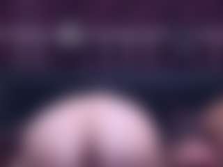 BlondeDolls's Live Sex Cam Show