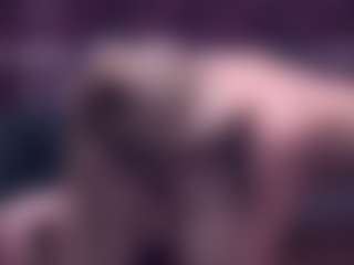 BlondeDolls's Live Sex Cam Show