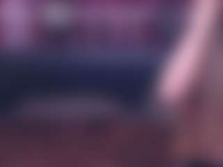 BlondeDolls's Live Sex Cam Show