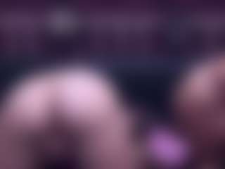 BlondeDolls's Live Sex Cam Show