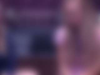 BlondeDolls's Live Sex Cam Show