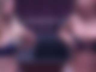 BlondeDolls's Live Sex Cam Show