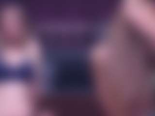 BlondeDolls's Live Sex Cam Show